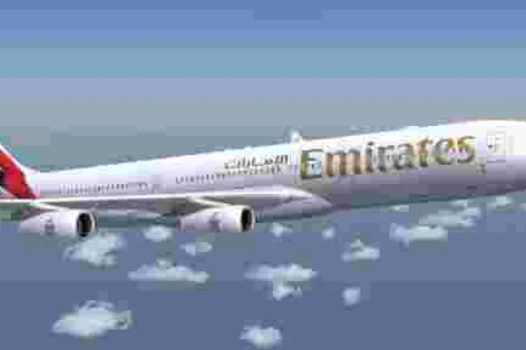 More Kenyans Travel to the UAE, Pakistan and Spain