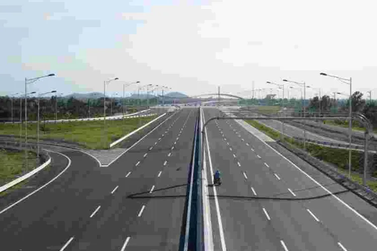 Gov't Defends Sh900 Million Per Kilometer Nairobi-Mombasa Superhighway to be Built by US Company