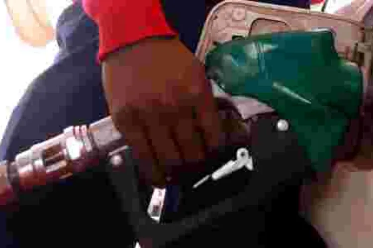 Hard Times ahead for Kenyans as KRA Announces 16 Percent Tax on Fuel 
