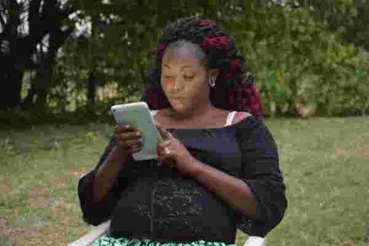 My Daughter Was in an Affair with Governor Okoth Obado, Mother of Slain University Girl Sharon Otieno Says