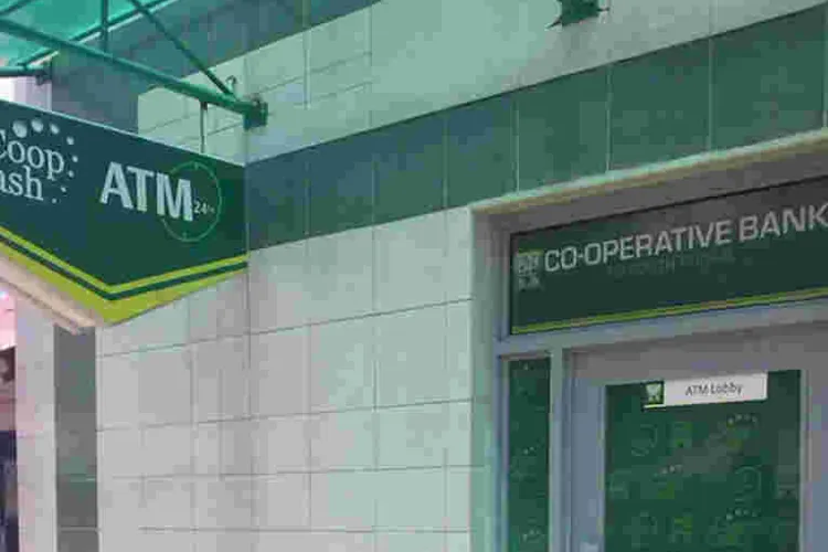 Kenyan Banks, Saccos Receive Nod to Blacklist Guarantors for Defaulted Loans