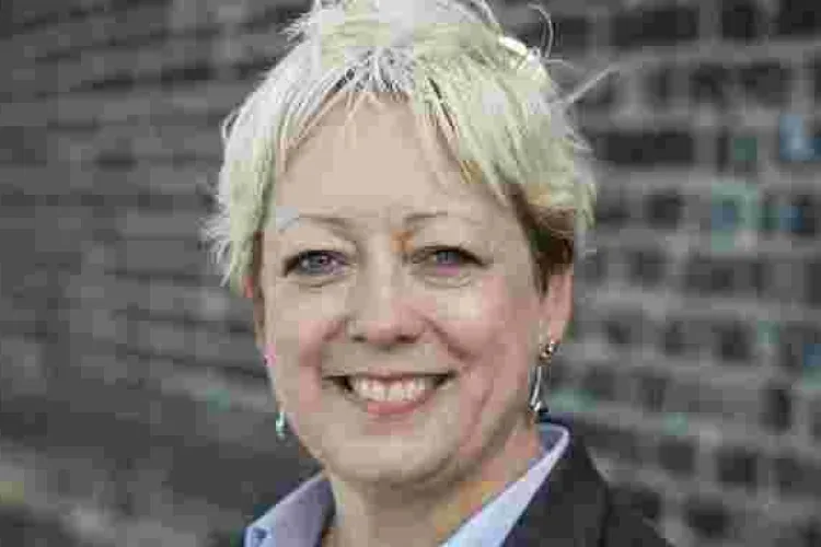 UK Appoints Minister in Charge of Suicide Prevention