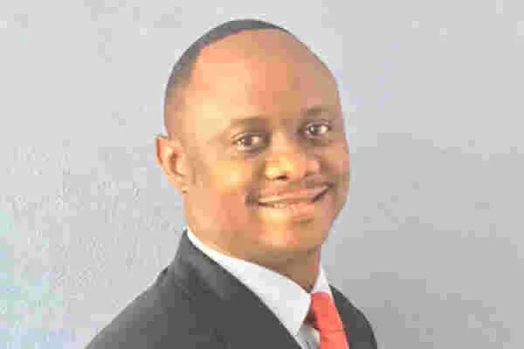 US Tax Consultancy Company Andersen Officially Enters Kenyan Market 