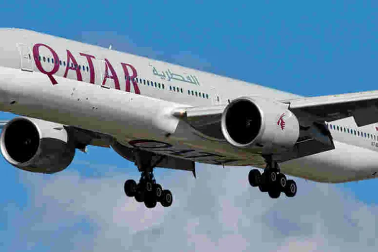 Reprieve for Kenyan Migrant Workers as Qatar Abolishes Controversial Exit Visa System