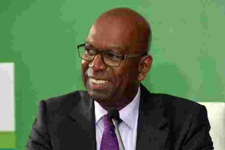 Safaricom Fined Sh293 Million for Poor Services 