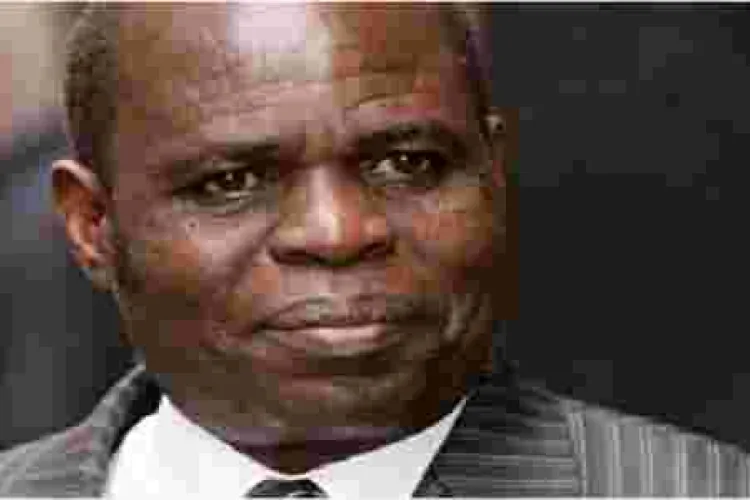 My Wife is to Blame for My Woes: Controversial 'Miracle Babies' Preacher Gilbert Deya Says as He Seeks Divorce