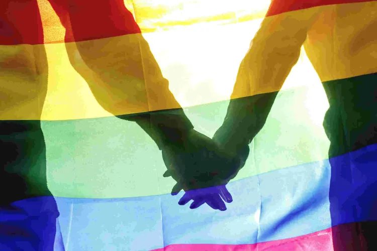 Tanzanian Authorities Set Up Anti-Gay Squad to Track, Arrest Homosexuals