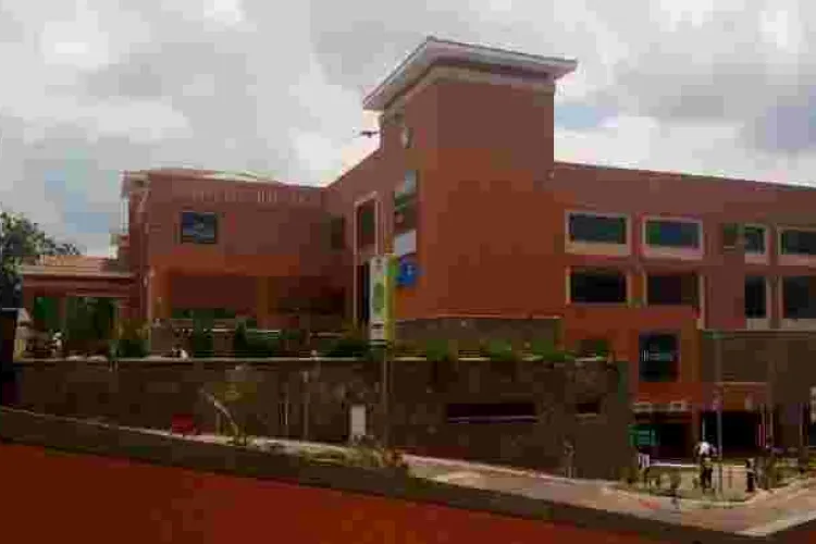 Expensive Nairobi Mall Offers 6-Month Free Rent Space in Bid to Attract Tenants