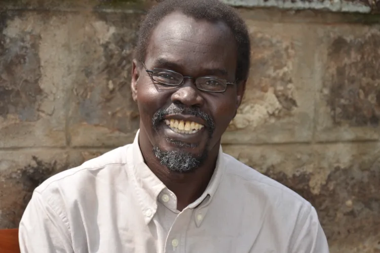 Kenyan Catholic Priest Killed Under Unclear Circumstances in South Sudan 