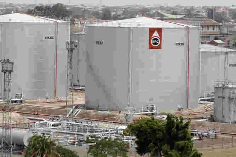 President Uhuru Administration to Sell 26 State-owned Companies