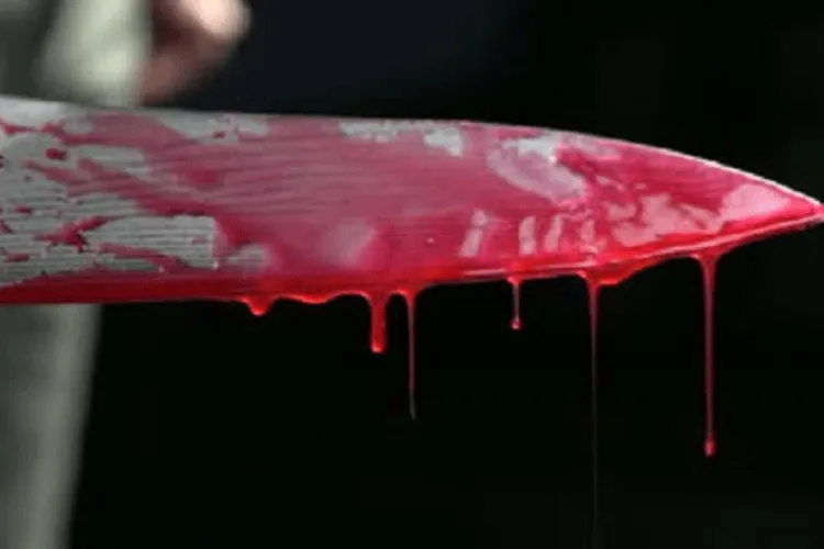 Kenyan Woman in Ireland Arrested for Stabbing Malawian Man to Death