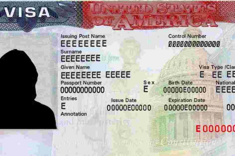 USCIS Proposes Changes to H-1B Visa Lottery Process