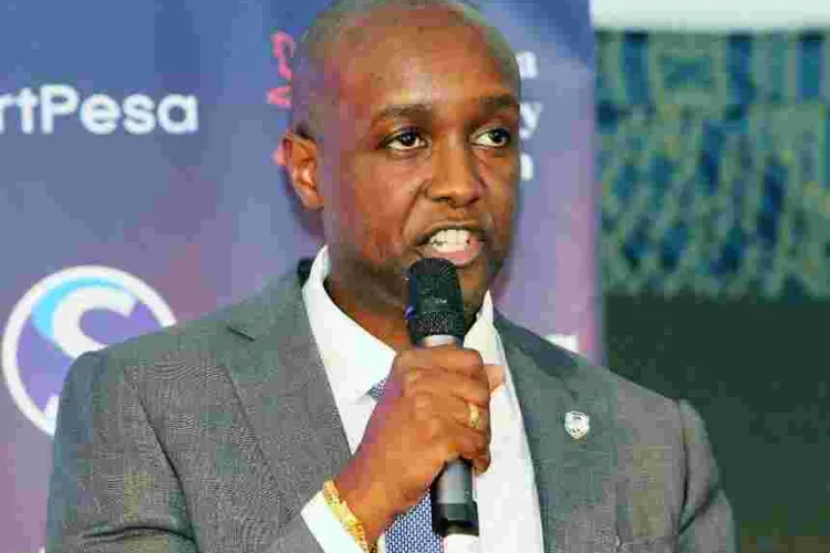 SportPesa to Expand Its Operations to Brazil