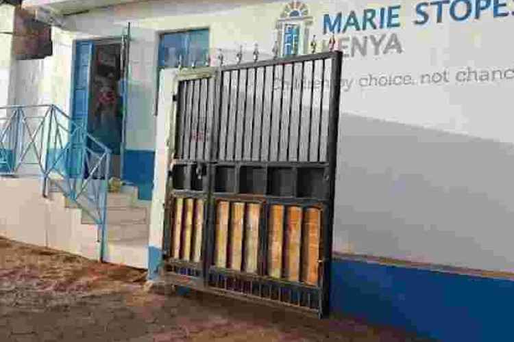 Gov't Sued over Decision to Ban Marie Stopes Clinic from Conducting Abortions in Kenya  