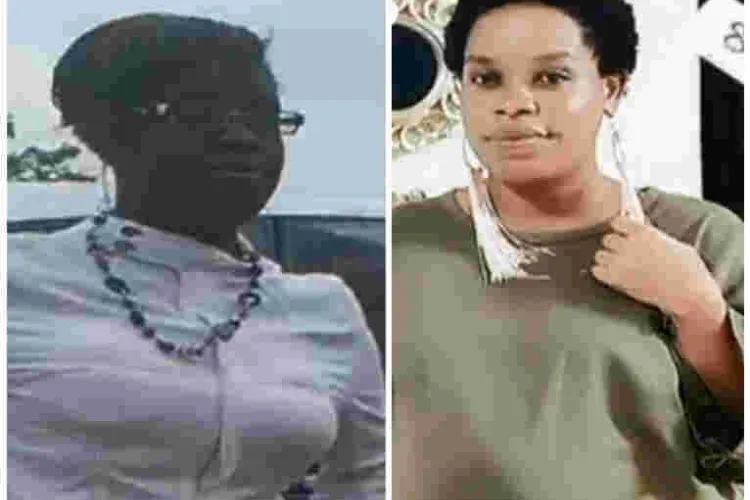 Kenyan Socialite Bridget Achieng Opens Up On Why She Bleached Her Skin