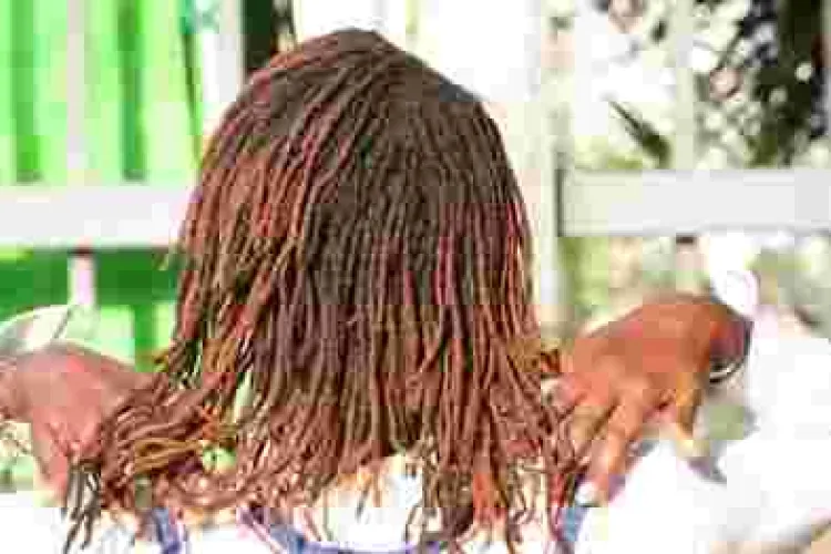 Court Orders School in Nairobi to Readmit Rastafarian Girl Sent Home for Wearing Dreadlocks