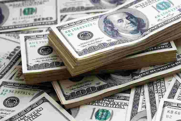 Kenyans in the US Sent Home Sh120 Billion in 10 Months to October 2018