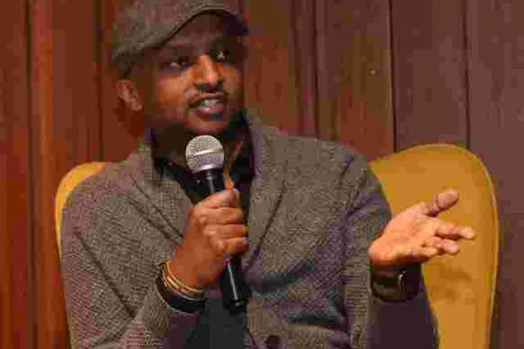 Kenyan-Born Engineer Charles Mwangi Ditches Lucrative Job at US Carmaker Tesla as Resignation Wave Continues