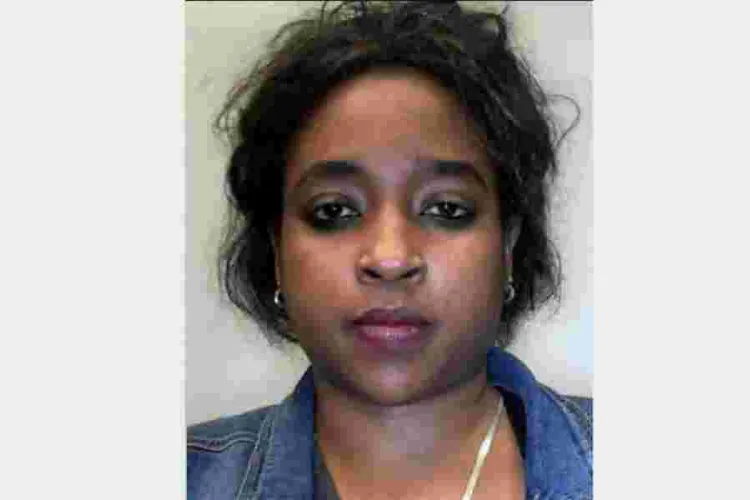  Body of Kenyan Woman Found Dead in Toronto, Canada Airlifted to Kenya for Burial