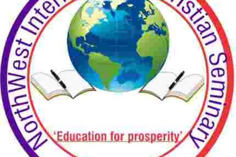 Kenyan Diaspora Group Opens New University in Washington State