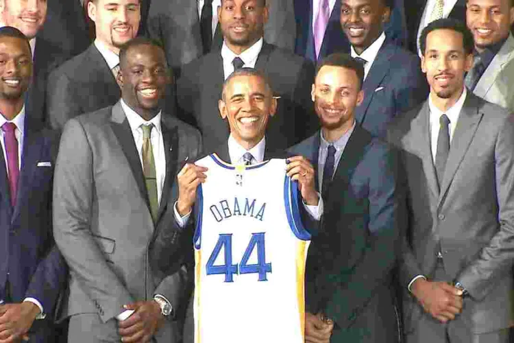 NBA Announces Launch of African League, Kenya Among Countries Picked to Participate