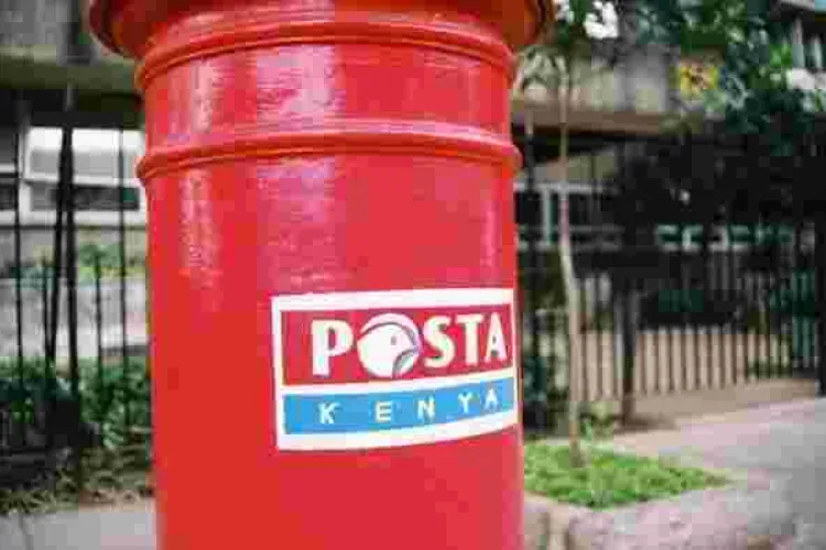 Posta Inks Deal with US Company to Offer Doorstep Delivery Services to Kenyans
