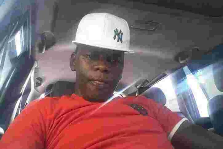 He's Not My Son: Former Kiambu Governor William Kabogo Exposes Lookalike Who Has Been Conning Kenyans