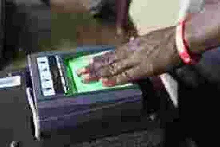 French IT Firm Accused of Meddling with Kenya's 2017 Presidential Elections Wins New Sh6 Billion Gov't Tender