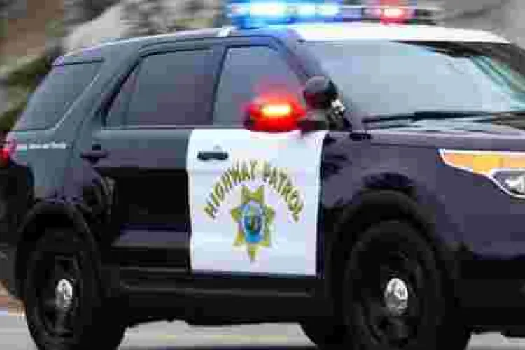 Kenyan Man Charged with Multiple Felonies in Hit-and-Run Accident that Killed a 22-Year-Old Woman in California