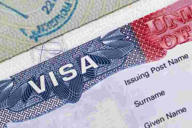 US Imposes Visa Ban on Ghana