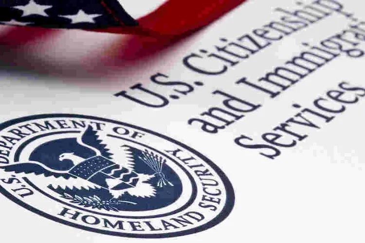 USCIS Announces New Immigration Rules to Curb Marriages involving Minors