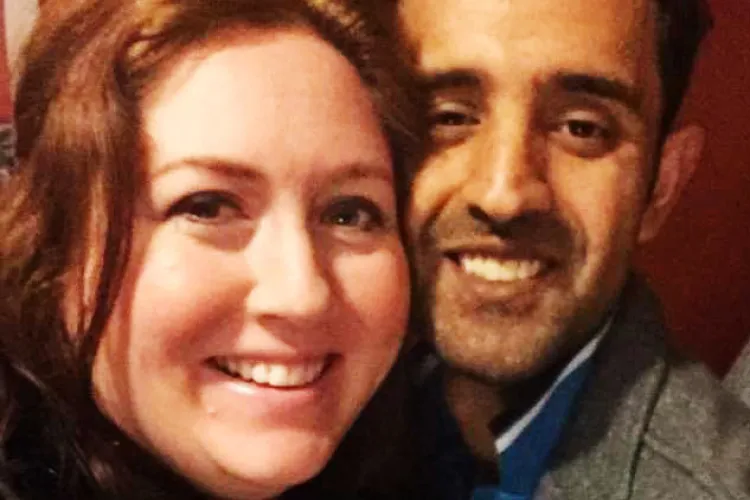 Trump Administration Denies Green Card to Muslim Man After Serving Him Pork While in Detention