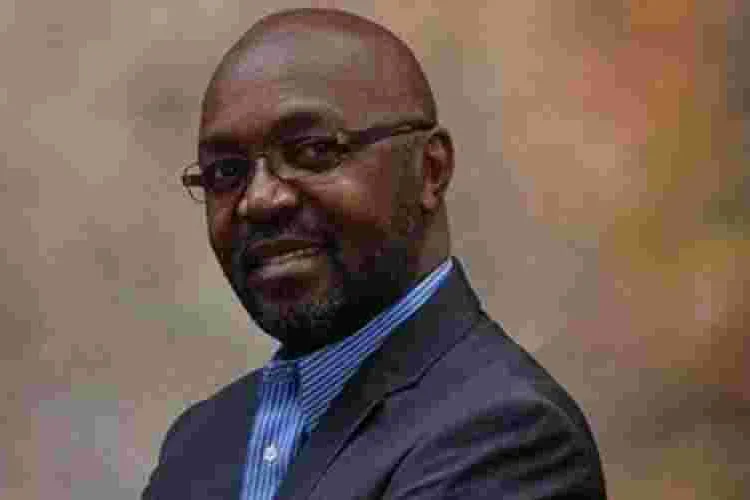 Kenyan Family in Shock as Kin in Secretly Cremated in the US 