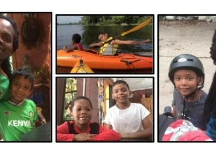 Fundraising to Help Nicholas Murungi, a Kenyan Facing Deportation from the US, Launched