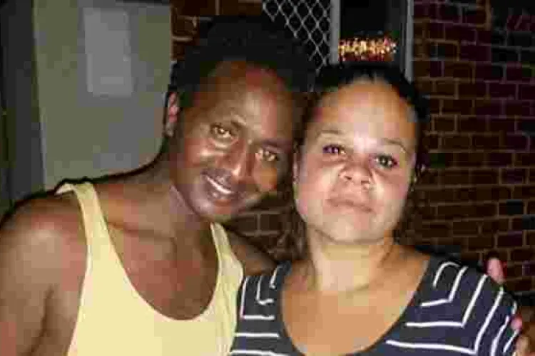 Kenyan Man Separated from His Family in Australia, Set to Be Deported