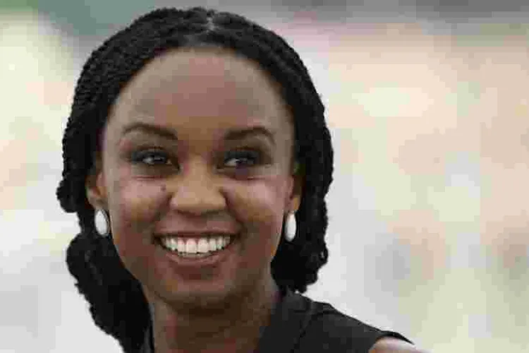 Viola Davis Picks Kenya's Wanuri Kahiu to Direct New Drama Series “Wild Seed”