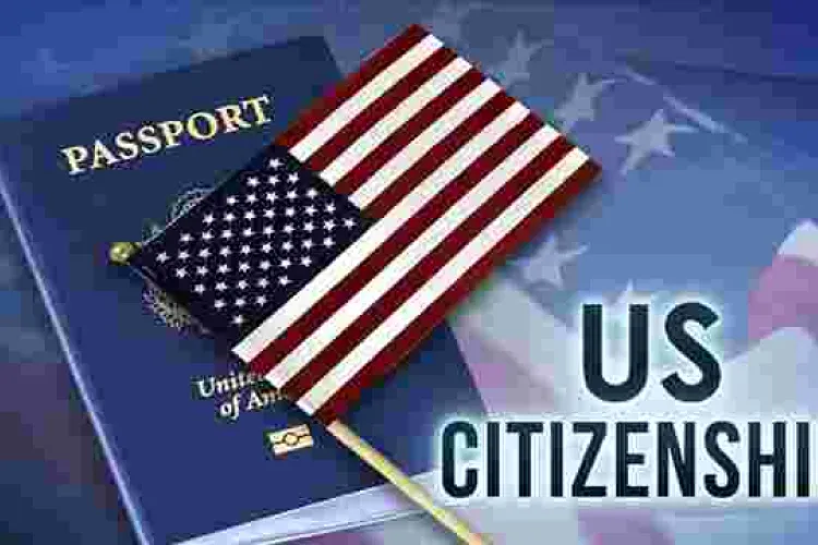 Washington, DC Commits Up to $725 Per Person to Residents Seeking US Citizenship
