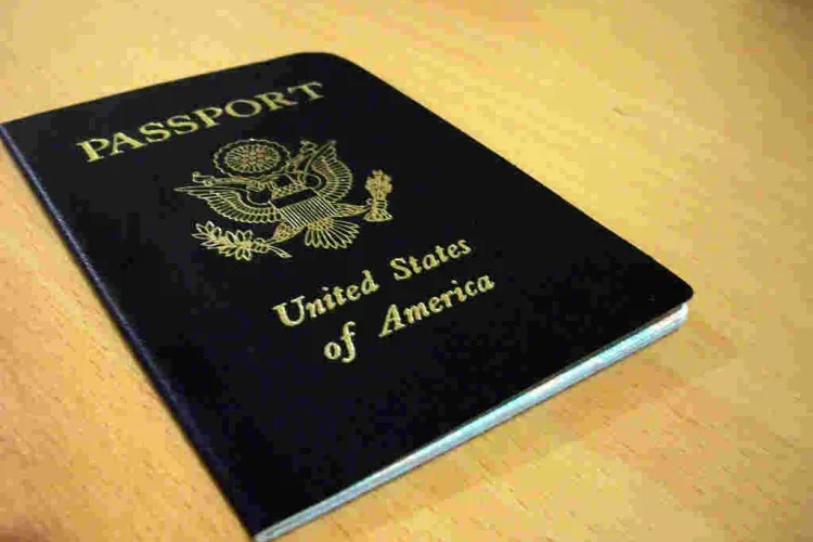 European Union Sets New Travel Rules for US Citizens