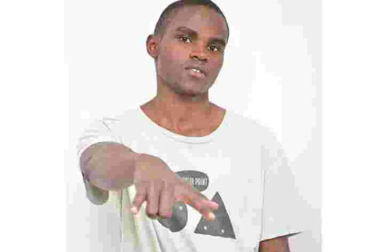 Detectives Pursue "Takataka" Singer Alvindo for Violating Ban on the Song