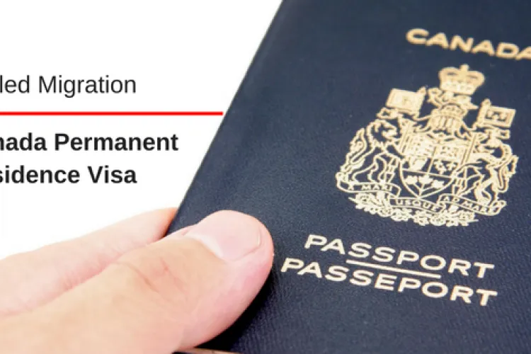 Is Your Occupation In Demand in Canada? You Can Get Permanent Residence