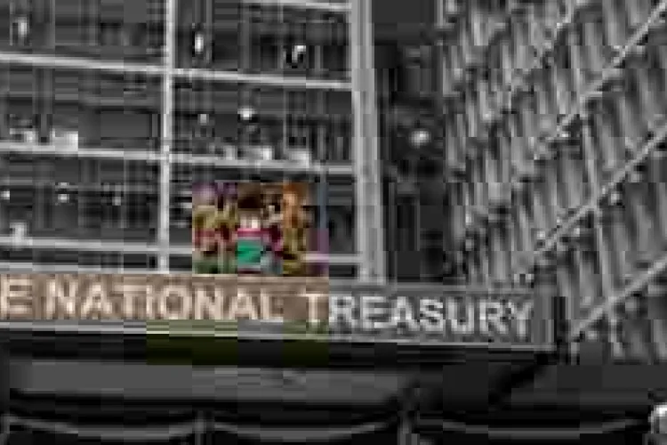 Kenya Secures Sh75 Billion Loan from World Bank