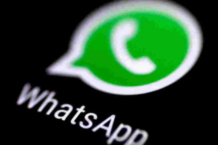 Windows, Old Android Smartphone Owners will No Longer Access WhatsApp