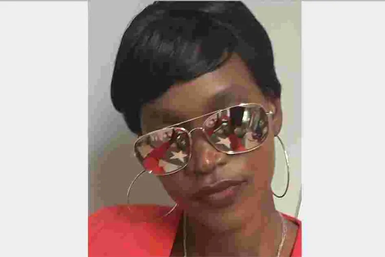 Kenyan Family Worried after Kin in Germany Disappeared a Month Ago