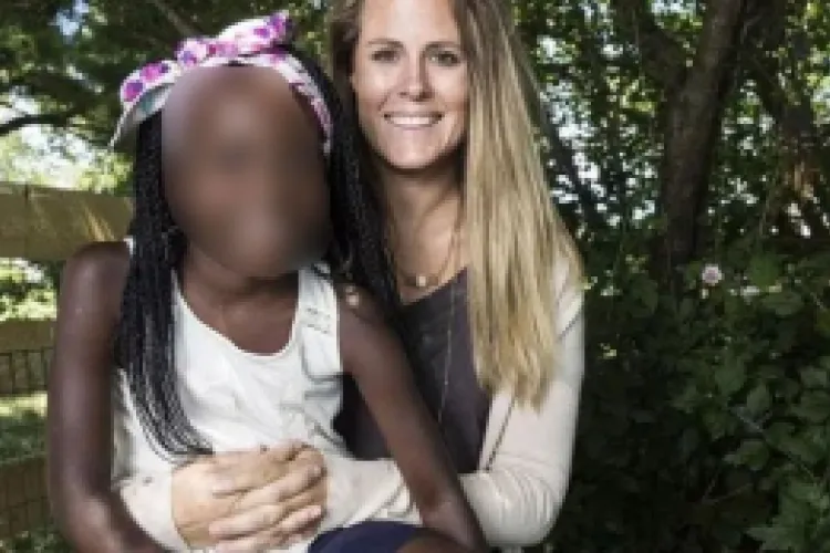NGO Wants American Missionary Accused of Killing over 100 Children in Uganda Prosecuted in the US