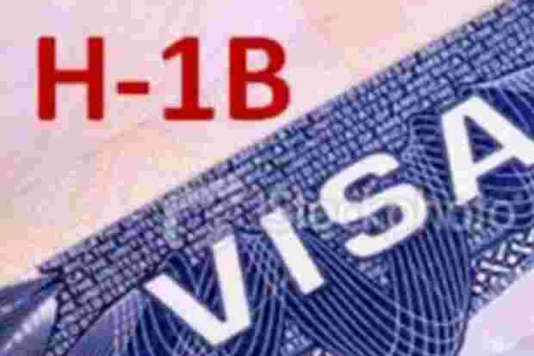 H-1B Visa: US Congressman to Table Bill Seeking to Abolish OPT Work for Foreign Students