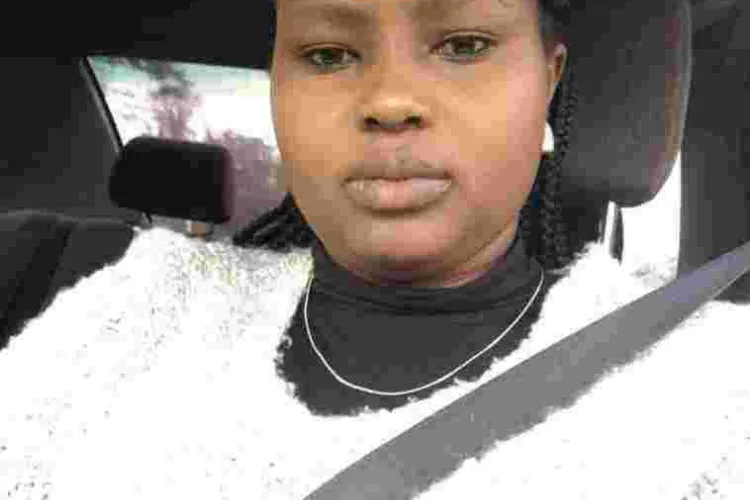 Two Cars Linked to the Death of Kenyan Woman in Australia Found