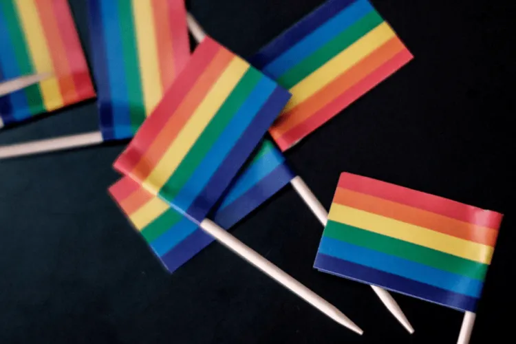 Botswana Legalizes Gay Sex in Landmark Ruling