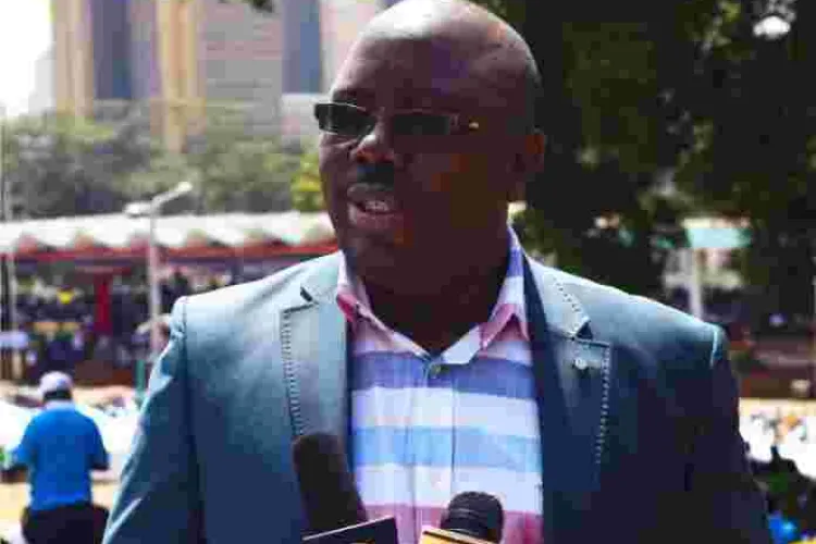  Urithi Housing Co-operative Speaks Out on Controversy Surrounding its Key Projects