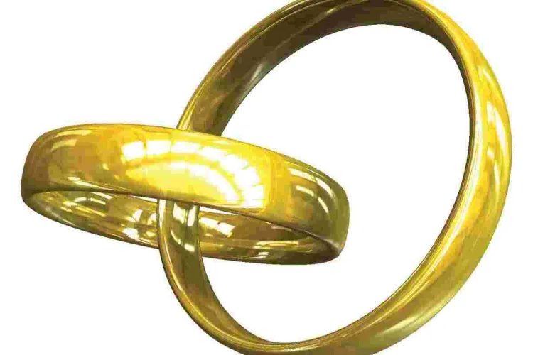 Three Kenyans Charged with Fraudulently Marrying US Citizens to Obtain Citizenship