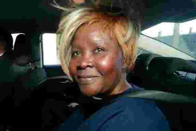 Kenyan Woman Charged with Killing Malawian Man in Ireland Declared Unfit to Stand Trial